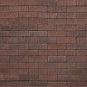 Redretro DF 21x7x8 Old London