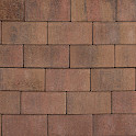 Tremico DF Oud Bont