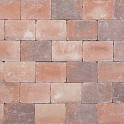 Redtumb Extra 20x30x6 Copper blend