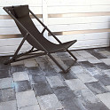 Redtumb Extra 15x15x6 Gothic
