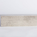 MBI GeoPlano 60x15x15 Lazise