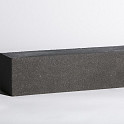 MBI GeoPlano 60x15x15 Volterra