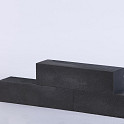 MBI Geoplano 60x15x15 Milano