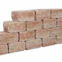 Combi Splitton 40x20x15 Mont Blanc