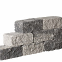 Combi Splitton 30x20x15 Matterhorn
