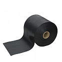 DPC Folie 30cm x 50meter