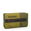 Metselcement MC12,5 25kg