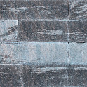 Wallblock Split 12x15x60cm Zeeuws Bont