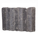 Splitton Palissade 12x12x50 Mount Everest