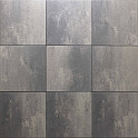 Redsmart Linea XXS 60x60x4 Amiata