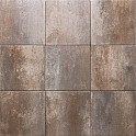 Redsmart Linea XXS 60x60x4 Kilimanjaro