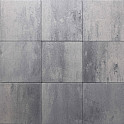 Redsmart Linea XXS 60x60x4 Matterhorn