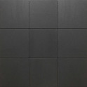 Redsmart Linea XXS 60x60x4 Mount Everest