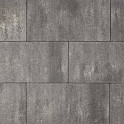 Redsmart Vlak 20x30x6 Amiata