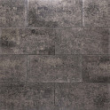 Redsmart Vlak XXS 30x60x4 Amiata 2.0