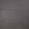Redsmart Vlak 10x30x6 Mount Everest