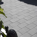 Redsmart Vlak XS 50x50x5 Mount Everest