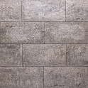 Redsmart Vlak XXS 60x60x4 Matterhorn 2.0