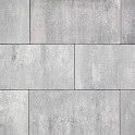 Redsmart Vlak XL 15x30x8 Matterhorn