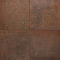 Redsmart Vlak XXS 60x60x4 Adamello 2.0