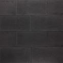 Redsmart Vlak XS 50x50x5 Mount Everest