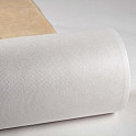 Dakfolie 1,5mtr x 50 mtr Morgovent V120