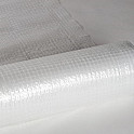 Folie Wand 2,0mtr x50 mtr PROFOL L