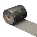 Loodvervanger 15cm Ubiflex 12m/rol