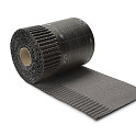 Lood Ribbel 25cm Ubiflex 6mtr