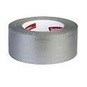 Tape Duct 75mmx50mtr