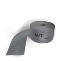Kimband WT 5mtr x 10cm