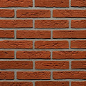 HV Dinkelrood Oranje WF