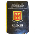 Gietmortel TM 25kg