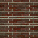 HV Bommels Bont Redux WF