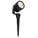 Inlite Scope Spot 12v 3w