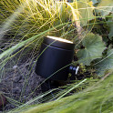Inlite Big Scope Narrow 12v 5w