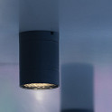 Inlite Scope Ceiling 12v 3w