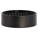 In-lite Killflash 2 t.b.v. (Big) Scope
