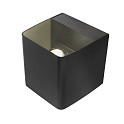 Inlite Ace Up-Down Dark 230v 8,5w