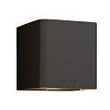Inlite Ace Down Dark 230v/4,5w