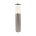 Inlite Liv Low Rosé Silver 12v 1,5w