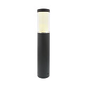 Inlite Liv Low Dark 12v 1,5w