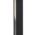 Inlite Evo High Dark 12v 2w