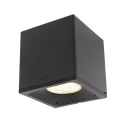 Inlite Big Cubid Dark 12v 1w