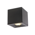 Inlite Cubid Dark 12v 0,5w
