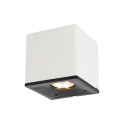 Inlite Cubid White 12v 0,6w