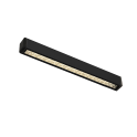 Inlite Evo Hyde 180mm Dark 12v 0,5w