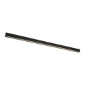 Inlite Evo Hyde 550mm Dark 12v 2w