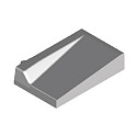 Inritblok 18/20 80x50x17cm links