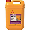 Sikagard 703W 5 ltr Impregneermiddel